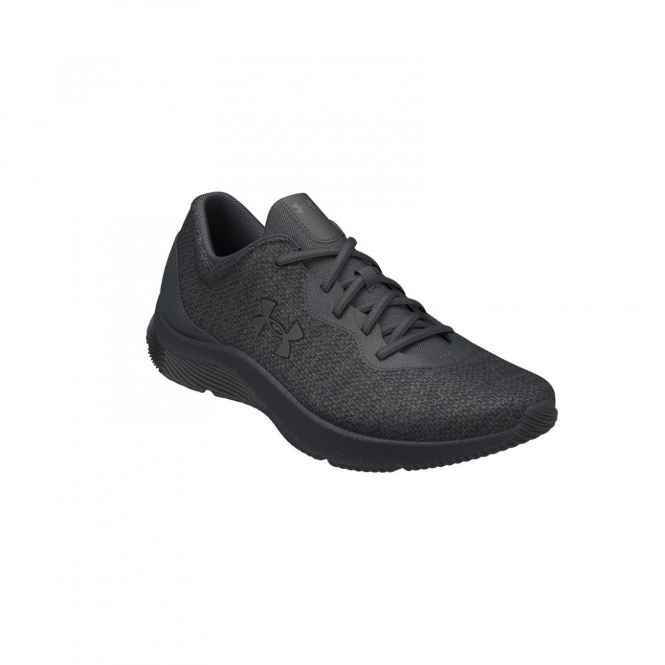 Кроссовки Under Armour UA Mojo 2 3024134-002 в Екатеринбурге  в Екатеринбурге 