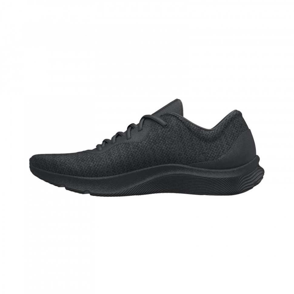 Кроссовки Under Armour UA Mojo 2 3024134-002 в Екатеринбурге  в Екатеринбурге 
