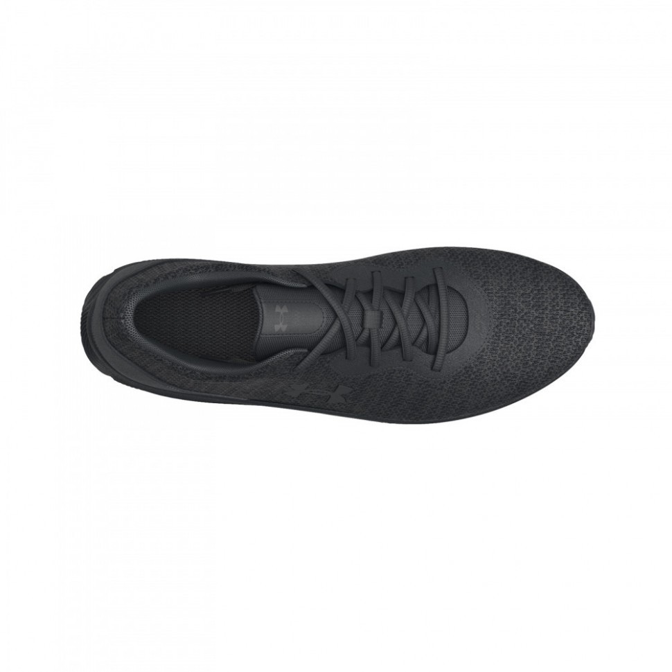 Кроссовки Under Armour UA Mojo 2 3024134-002 в Екатеринбурге  в Екатеринбурге 