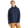 Куртка Timberland TBLA2BTB/433 в Екатеринбурге  в Екатеринбурге 