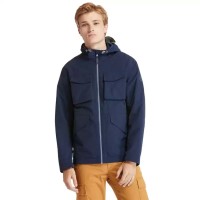 Куртка Timberland TBLA2BTB/433 в Екатеринбурге  в Екатеринбурге 