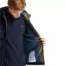 Куртка Timberland TBLA2BTB/433 в Екатеринбурге  в Екатеринбурге 
