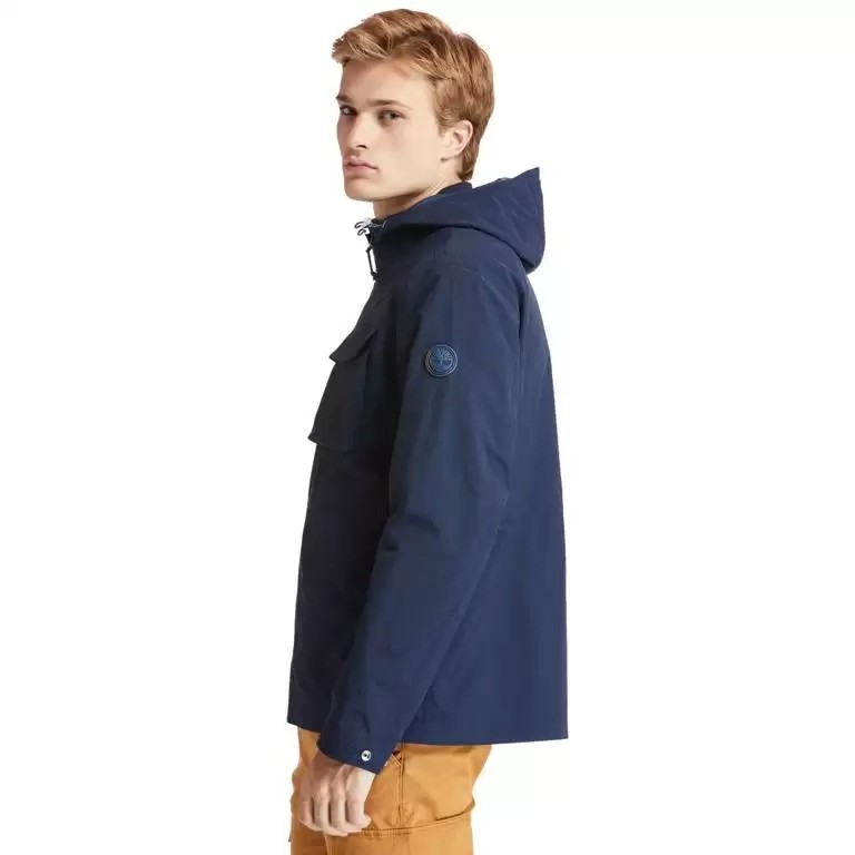 Куртка Timberland TBLA2BTB/433 в Екатеринбурге  в Екатеринбурге 