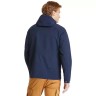 Куртка Timberland TBLA2BTB/433 в Екатеринбурге  в Екатеринбурге 