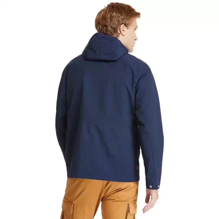 Куртка Timberland TBLA2BTB/433 в Екатеринбурге  в Екатеринбурге 