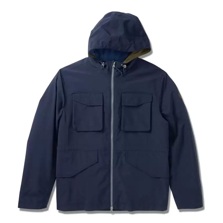 Куртка Timberland TBLA2BTB/433 в Екатеринбурге  в Екатеринбурге 