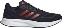 Кроссовки Adidas DURAMO 10 GW4080 в Екатеринбурге  в Екатеринбурге 
