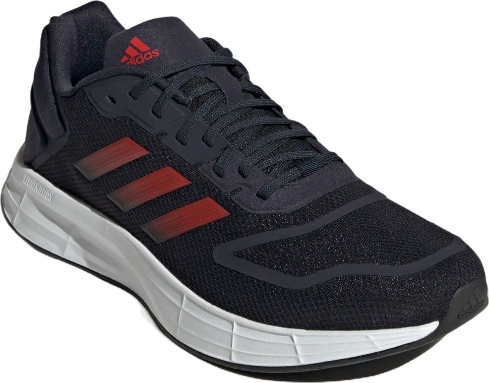 Кроссовки Adidas DURAMO 10 GW4080 в Екатеринбурге  в Екатеринбурге 