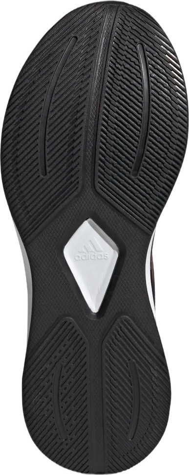 Кроссовки Adidas DURAMO 10 GW4080 в Екатеринбурге  в Екатеринбурге 