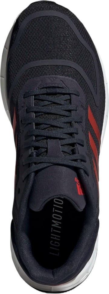 Кроссовки Adidas DURAMO 10 GW4080 в Екатеринбурге  в Екатеринбурге 