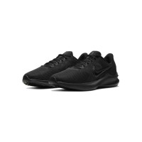 Кроссовки Nike Downshifter 11 CW3411-002 в Екатеринбурге  в Екатеринбурге 