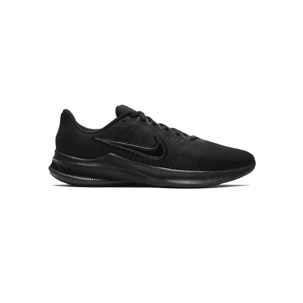 Кроссовки Nike Downshifter 11 CW3411-002 в Екатеринбурге  в Екатеринбурге 