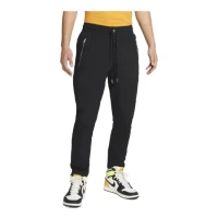 Брюки Nike Air Jordan DM9929-010 в Екатеринбурге  в Екатеринбурге 