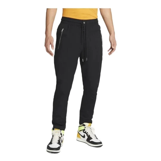 Брюки Nike Air Jordan DM9929-010 в Екатеринбурге  в Екатеринбурге 