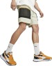 Шорты Puma DOWNTOWN Cargo Shorts 7 WV 53886988 в Екатеринбурге  в Екатеринбурге 