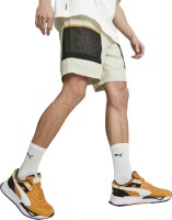 Шорты Puma DOWNTOWN Cargo Shorts 7"" WV 53886988 в Екатеринбурге  в Екатеринбурге 