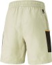 Шорты Puma DOWNTOWN Cargo Shorts 7 WV 53886988 в Екатеринбурге  в Екатеринбурге 