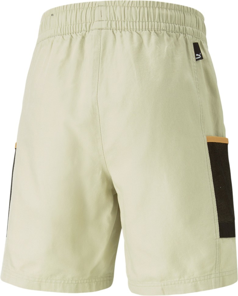 Шорты Puma DOWNTOWN Cargo Shorts 7"" WV 53886988 в Екатеринбурге  в Екатеринбурге 