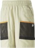 Шорты Puma DOWNTOWN Cargo Shorts 7 WV 53886988 в Екатеринбурге  в Екатеринбурге 