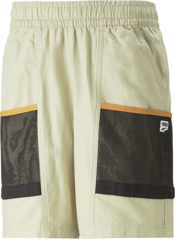 Шорты Puma DOWNTOWN Cargo Shorts 7"" WV 53886988 в Екатеринбурге  в Екатеринбурге 