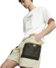 Шорты Puma DOWNTOWN Cargo Shorts 7 WV 53886988 в Екатеринбурге  в Екатеринбурге 