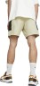 Шорты Puma DOWNTOWN Cargo Shorts 7 WV 53886988 в Екатеринбурге  в Екатеринбурге 