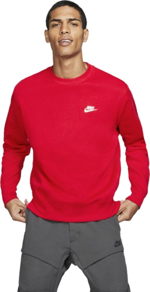 Nike m nsw club outlet