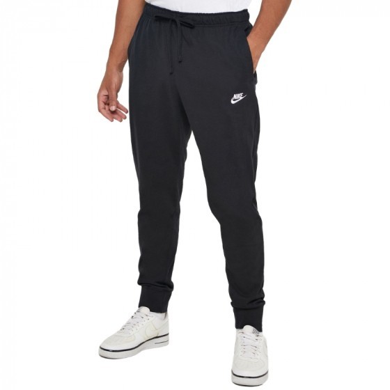 Nike nsw club jogger shop