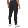 Брюки Nike M NSW CLUB JGGR JSY BV2762-010 в Екатеринбурге  в Екатеринбурге 