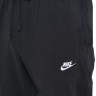 Брюки Nike M NSW CLUB JGGR JSY BV2762-010 в Екатеринбурге  в Екатеринбурге 