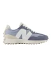 Кроссовки New Balance NB 327 U327FH