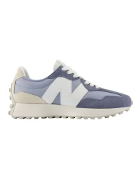 Кроссовки New Balance NB 327 U327FH