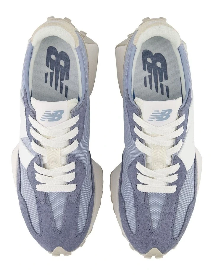 Кроссовки New Balance NB 327 U327FH в Екатеринбурге  в Екатеринбурге 