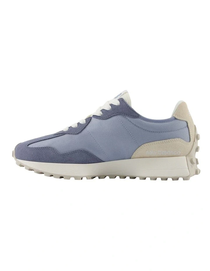 Кроссовки New Balance NB 327 U327FH в Екатеринбурге  в Екатеринбурге 