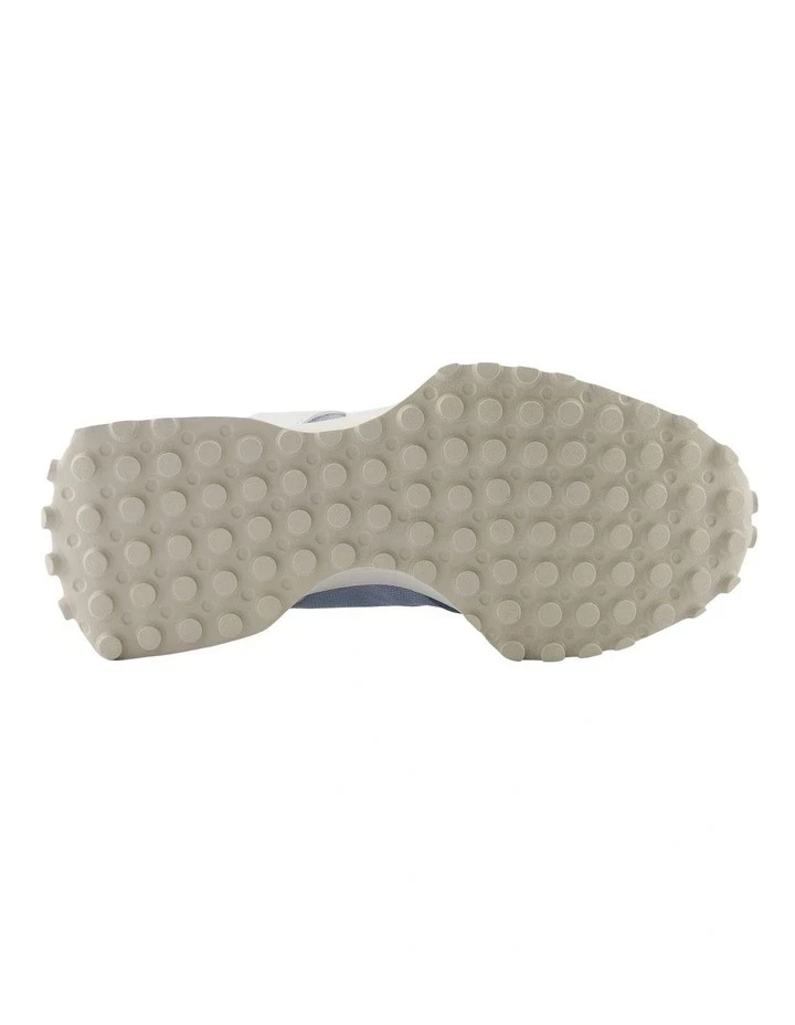 Кроссовки New Balance NB 327 U327FH в Екатеринбурге  в Екатеринбурге 