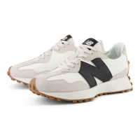 Кроссовки New Balance WS327GD в Екатеринбурге  в Екатеринбурге 