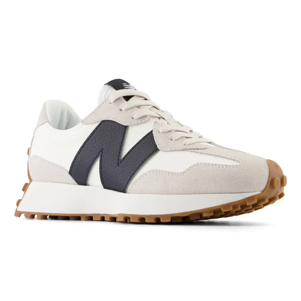 Кроссовки New Balance WS327GD в Екатеринбурге  в Екатеринбурге 