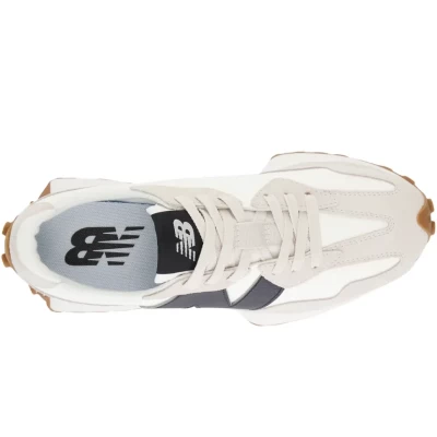 Кроссовки New Balance WS327GD