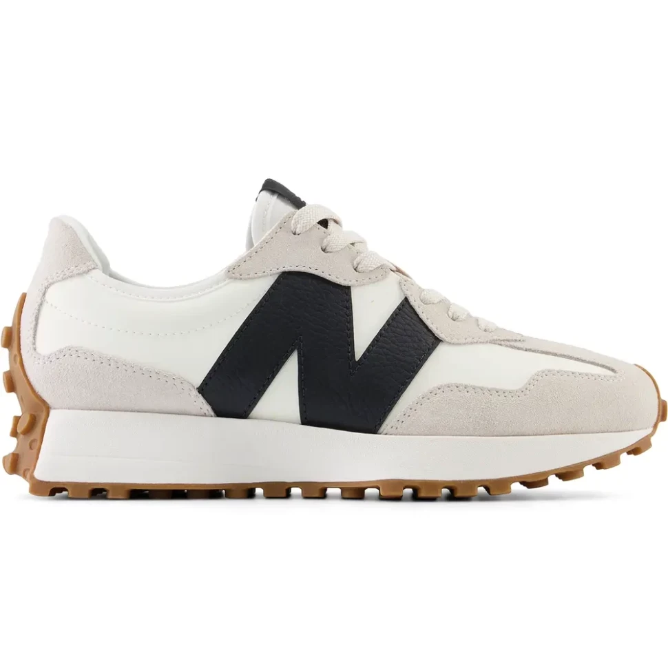 Кроссовки New Balance WS327GD в Екатеринбурге  в Екатеринбурге 