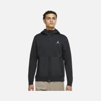 Толстовка Nike Jordan Dri-FIT Air Statement Fleece Hoodie DJ0875-010 в Екатеринбурге  в Екатеринбурге 