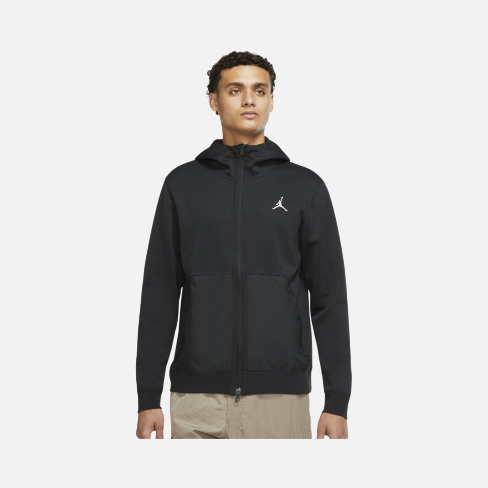 Nike dri fit jordan new arrivals