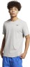 Футболка Nike Nike Dri-FIT AR6029-063 в Екатеринбурге  в Екатеринбурге 