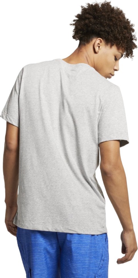 Футболка Nike Nike Dri-FIT AR6029-063 в Екатеринбурге  в Екатеринбурге 