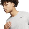 Футболка Nike Nike Dri-FIT AR6029-063 в Екатеринбурге  в Екатеринбурге 