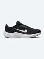 Кроссовки Nike Winflo 10 DV4022-003 в Екатеринбурге  в Екатеринбурге 