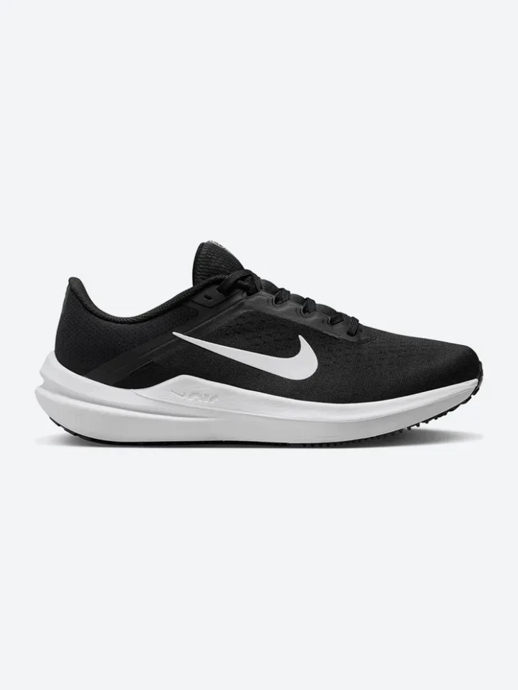 Кроссовки Nike Winflo 10 DV4022-003 в Екатеринбурге  в Екатеринбурге 