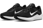 Кроссовки Nike Winflo 10 DV4022-003