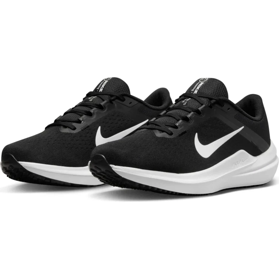 Кроссовки Nike Winflo 10 DV4022-003 в Екатеринбурге  в Екатеринбурге 