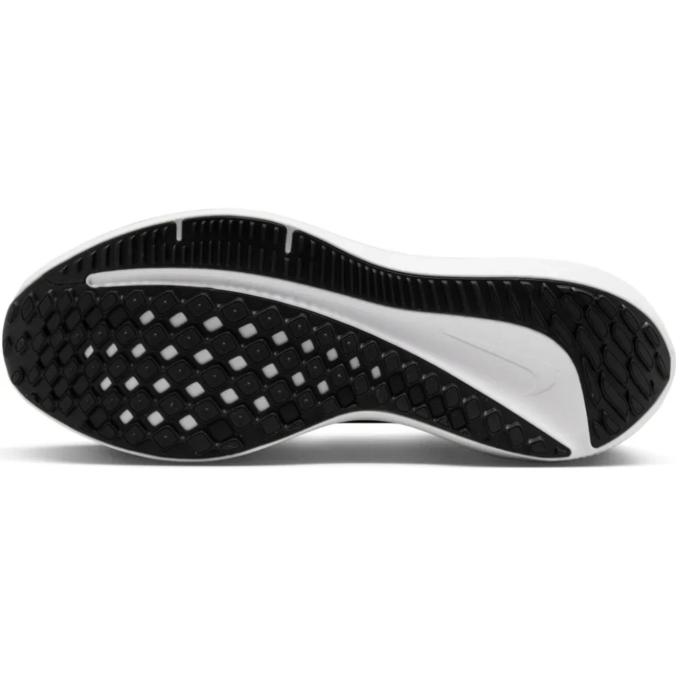 Кроссовки Nike Winflo 10 DV4022-003 в Екатеринбурге  в Екатеринбурге 
