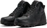 Ботинки Nike Manoa Leather SE DC8892-001 в Екатеринбурге  в Екатеринбурге 
